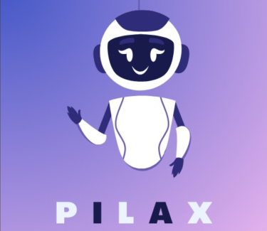 Screenshot 2025-08-14 164418